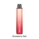 Vaporesso - Vibe SE - Open Pod Kit